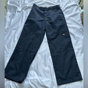 Dickies Double Knee Pants Men’s 32x31